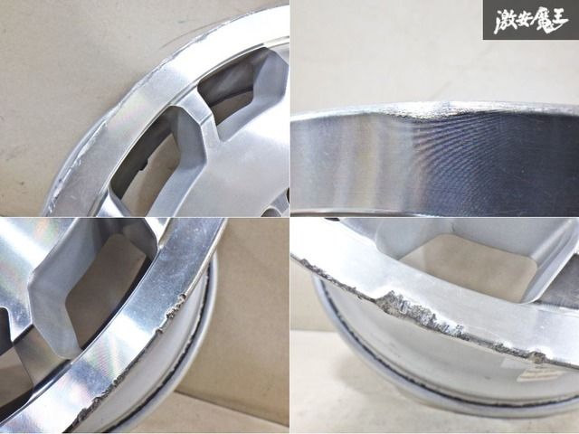 rotiform ロティフォーム