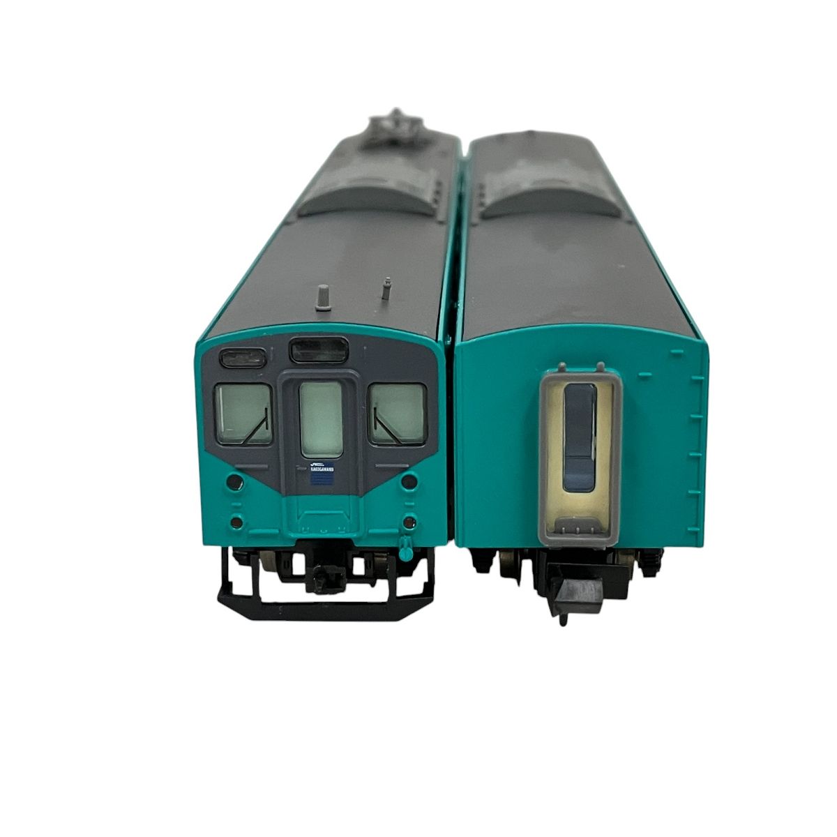 103系 3550番台