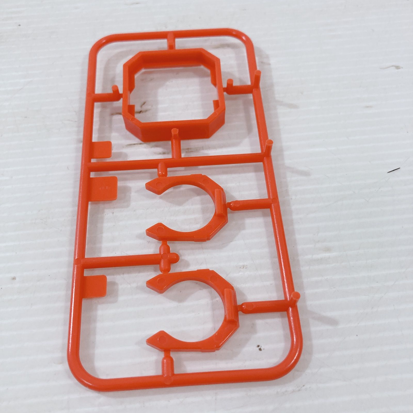 ビーダマン　ロードキャバリー　クリア　セイバーローダーマガジン　クリア ビーダマン ロードキャバリー クリア セイバーローダーマガジン クリア