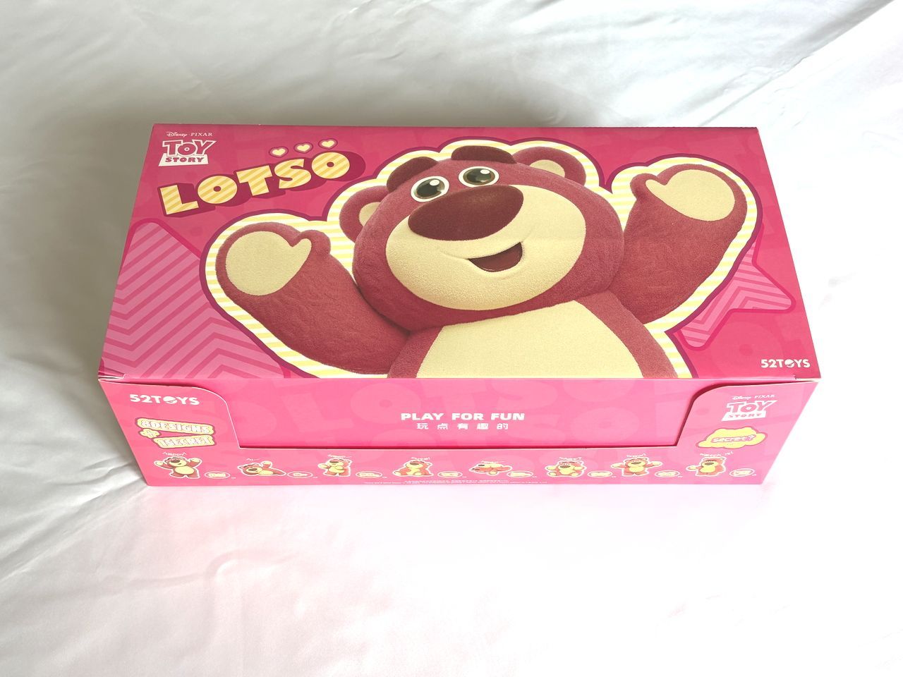 NAOTO HONEST ROOM 来場者限定オリジナルグッズ おまけ付き⭐︎ NAOTO