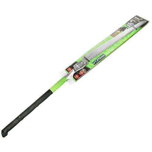 ユーエム工業 カタナボーイ 650mm