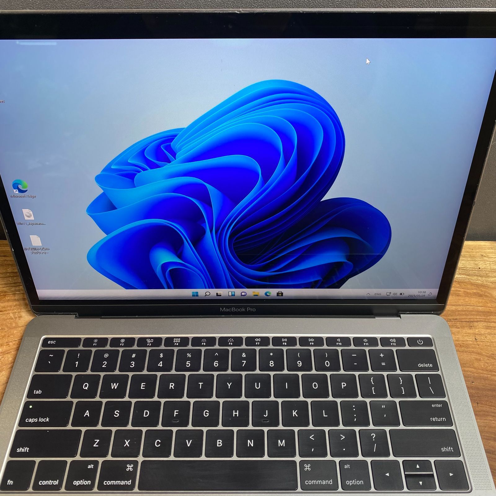 バッテリー| Apple