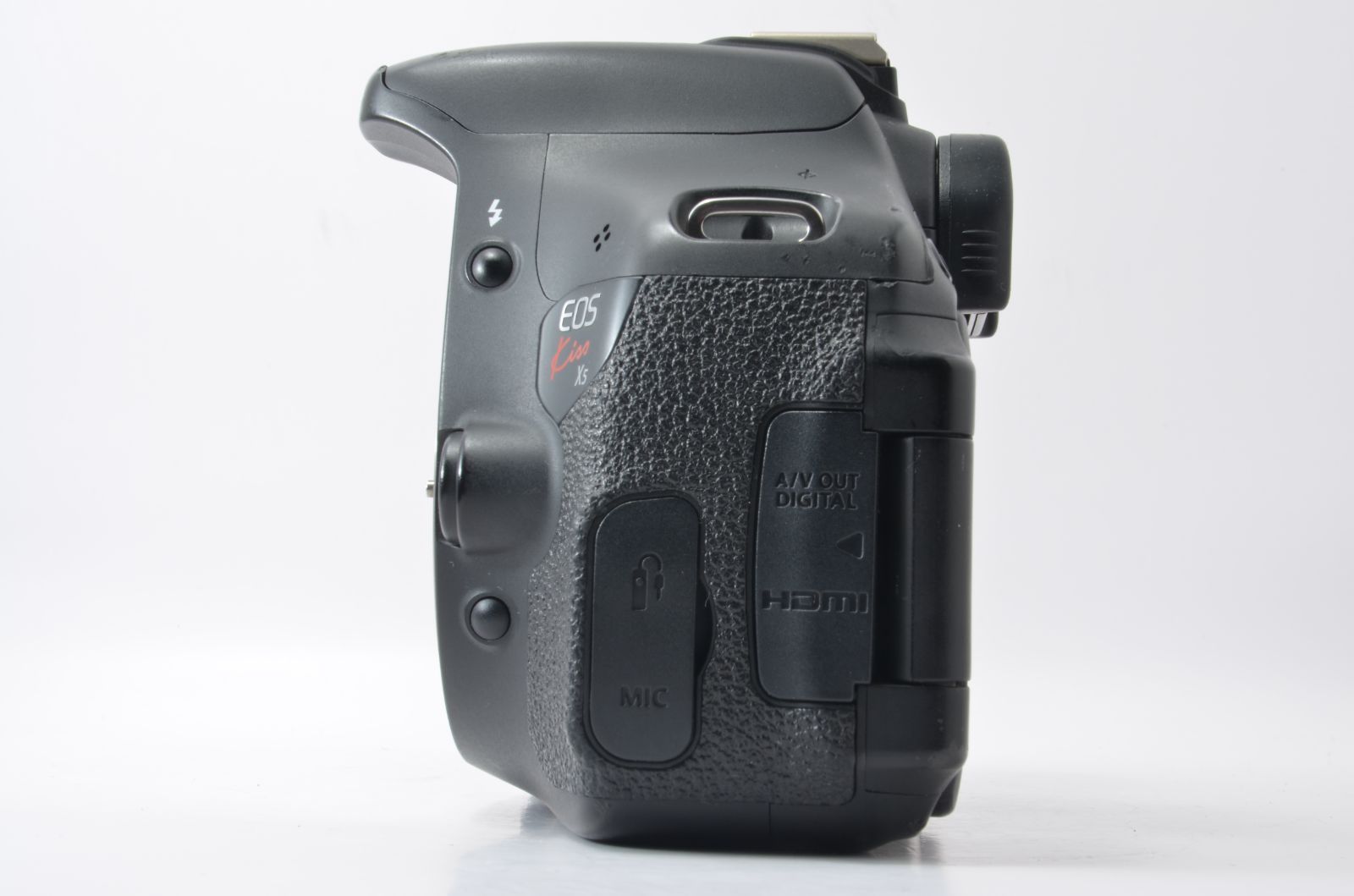 ☆キャノン セール CANON EOS KISS X5 ボディ デジタル一眼レフカメラ