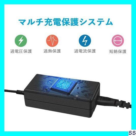 ☆最終値下げ品☆ Surface Pro 3 / Pro 4 / Pro 5 / Pro 6 充電器 cshare 12V/2.58A Surface  電源アダプター For Microsoft Surface Pro3/Pro4 Int ス AC充電器 36 - メルカリ