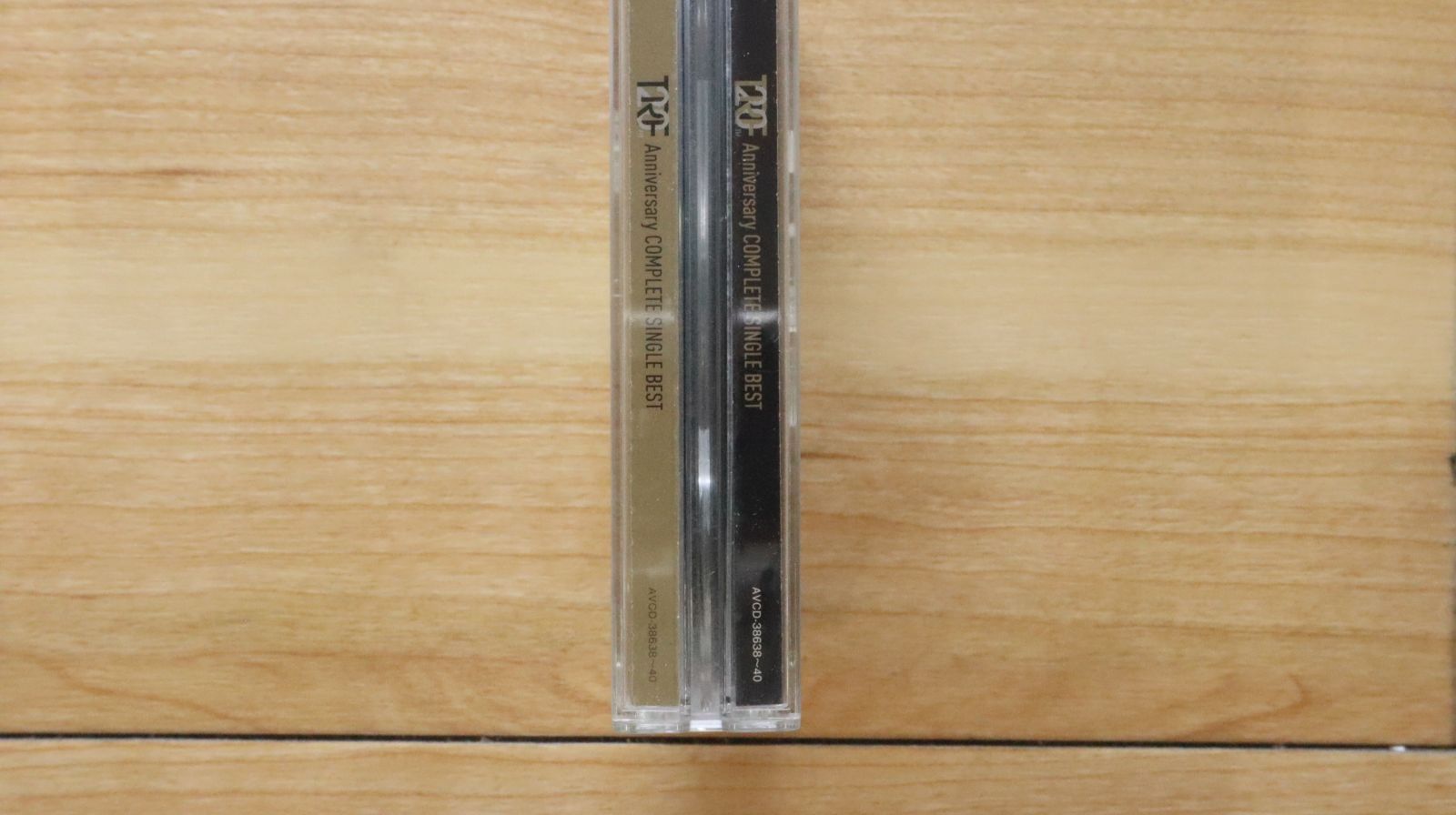 Club alife SOUND SHOWER：新品未開封CD 7つの海の地球儀」SPECIAL D.J.VERSION EP盤 & フミヤさん35