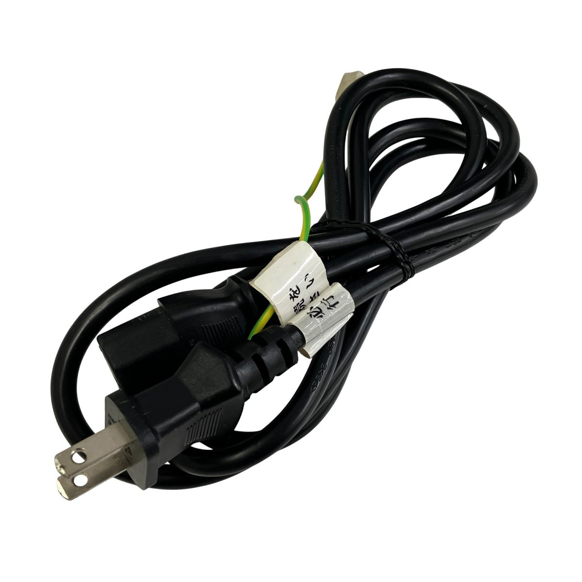 BenQ EW3270-T 4K 31.5インチ 液晶モニター 非光沢 スピーカー機能搭載 T10512057