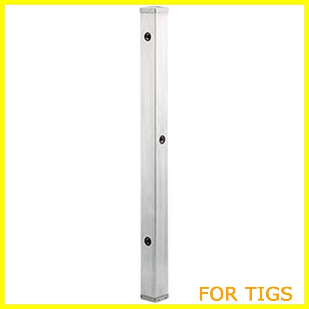 TOTO 単水栓(立水栓) 飲料熱湯用一般地・寒冷地共用 T76D Amazon.co.jp: TOTO 単水栓(立水栓) 飲料熱湯用一般地・寒冷地