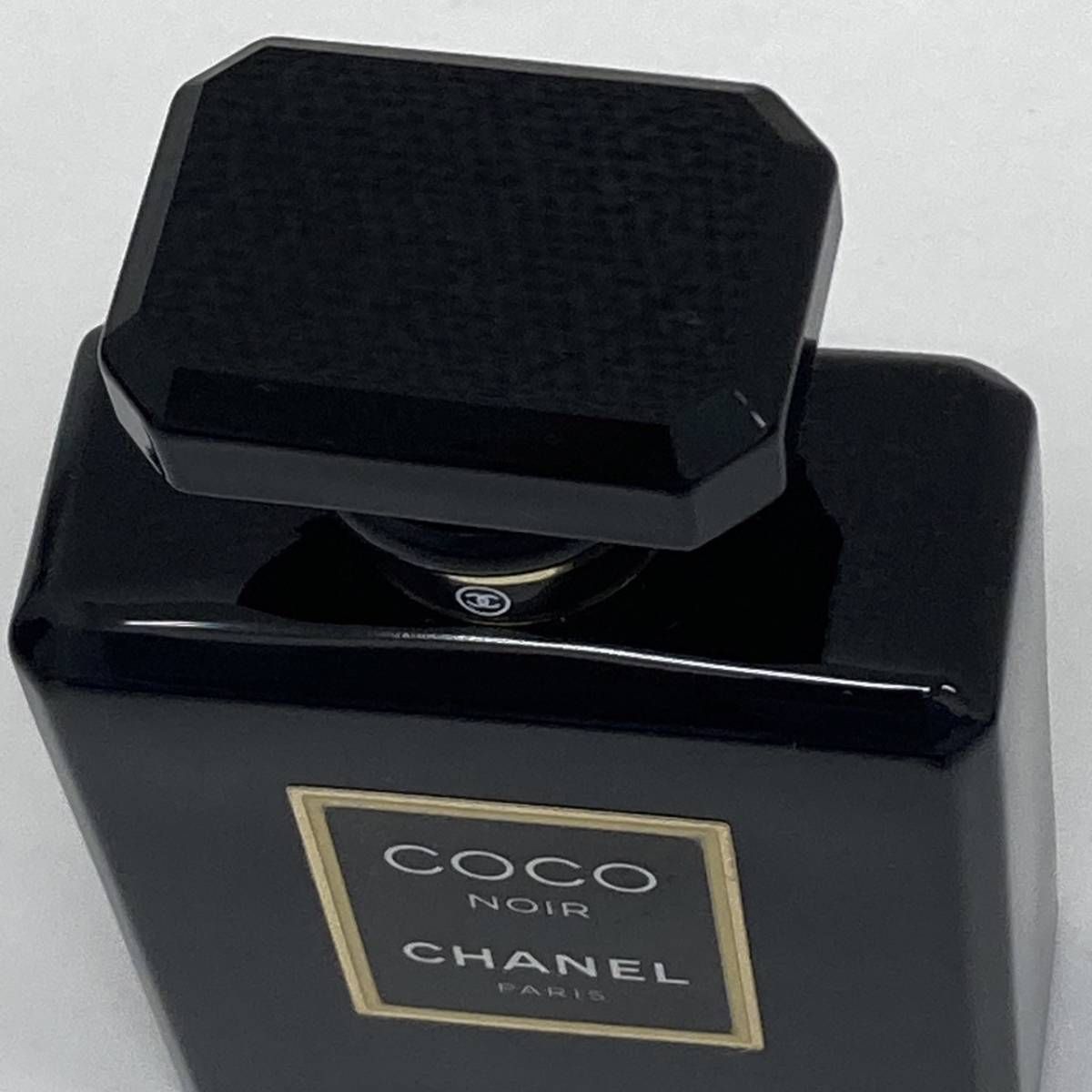 CHANEL シャネル COCO NOIR ココ ヌワール オードパルファム 100ml EDP 