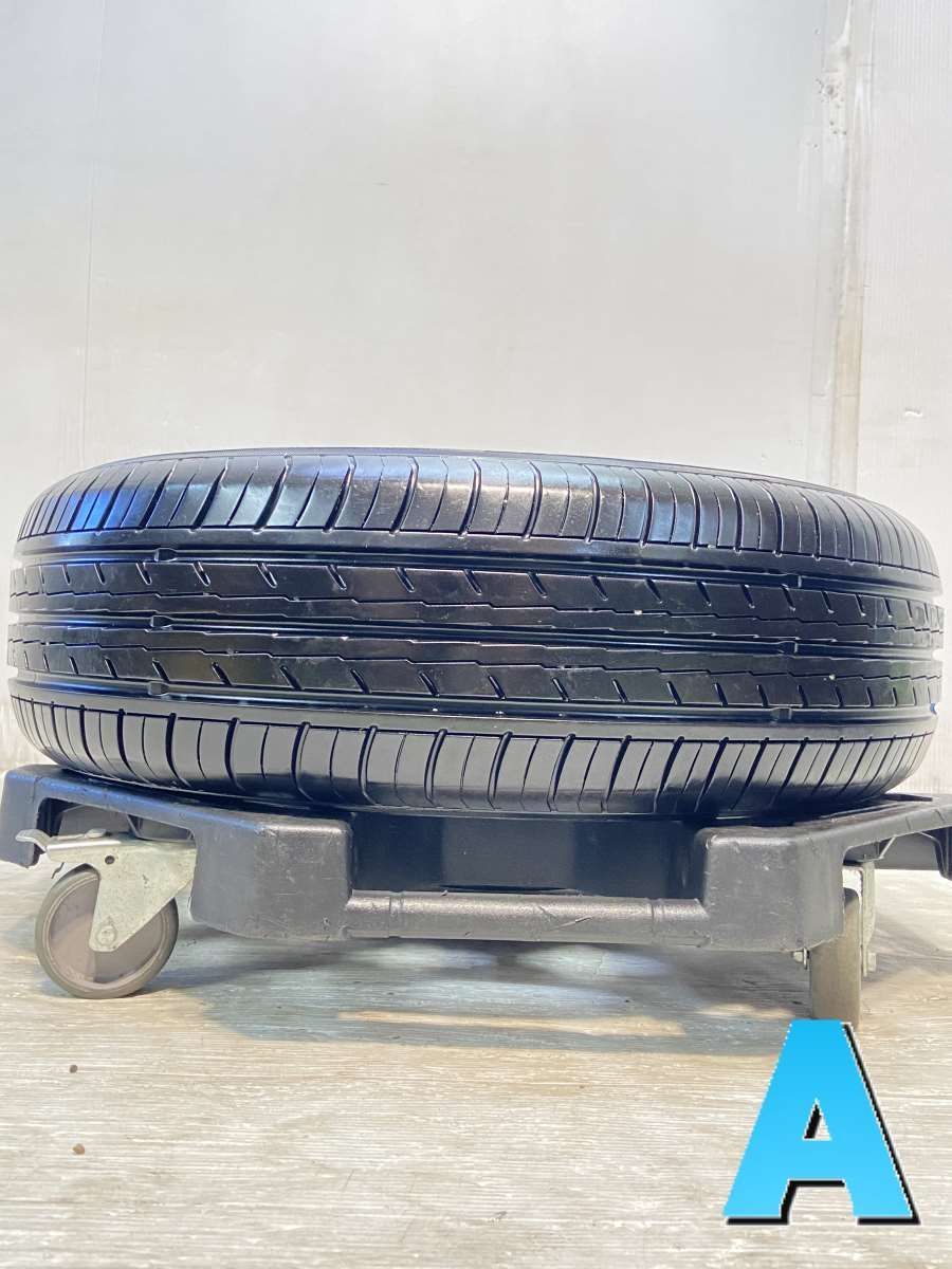 195/65R15  nヨコハマ ブルーアース-Es ES32 n中古タイヤ サマータイヤ 1本n s15240729058