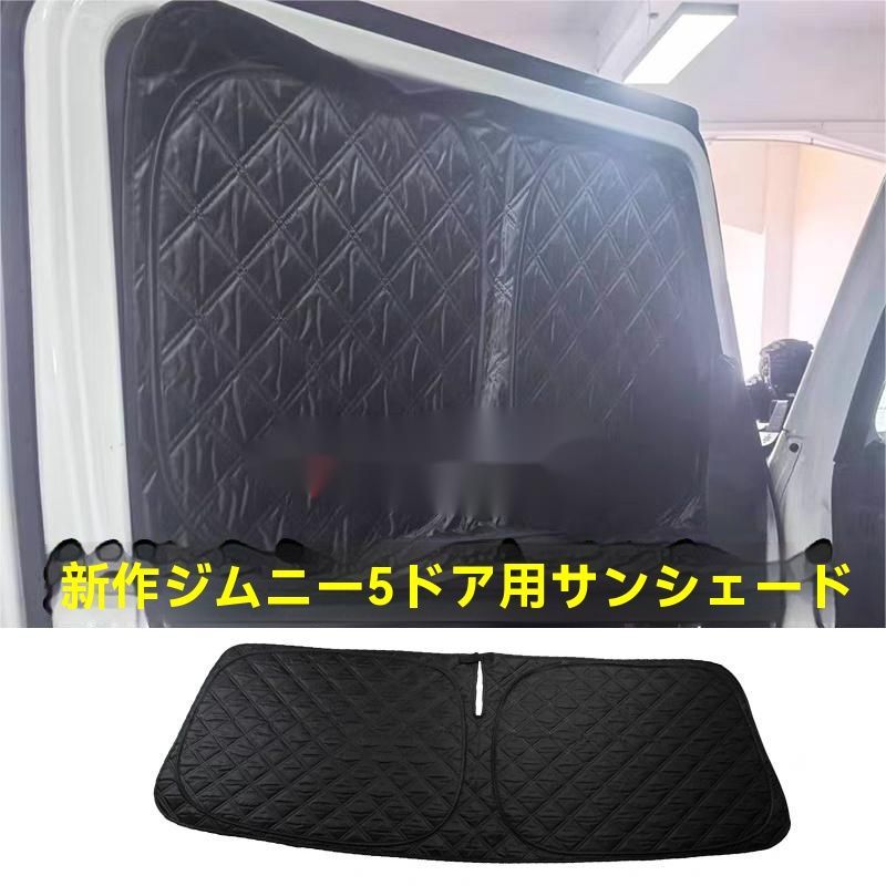 プライバシー保護