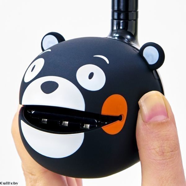 くまモン オタマトーン くまモンVer. クマモン くま もん クマ