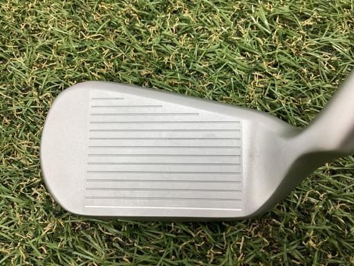 キャスコ Dolphin Pitch-Run Wedge DPW-225 48° 34インチ ウェッジ WG Dolphin オリジナルスチール フレックスその他 メンズ 男性用 右利き 右用 Cランク ゴルフクラブ