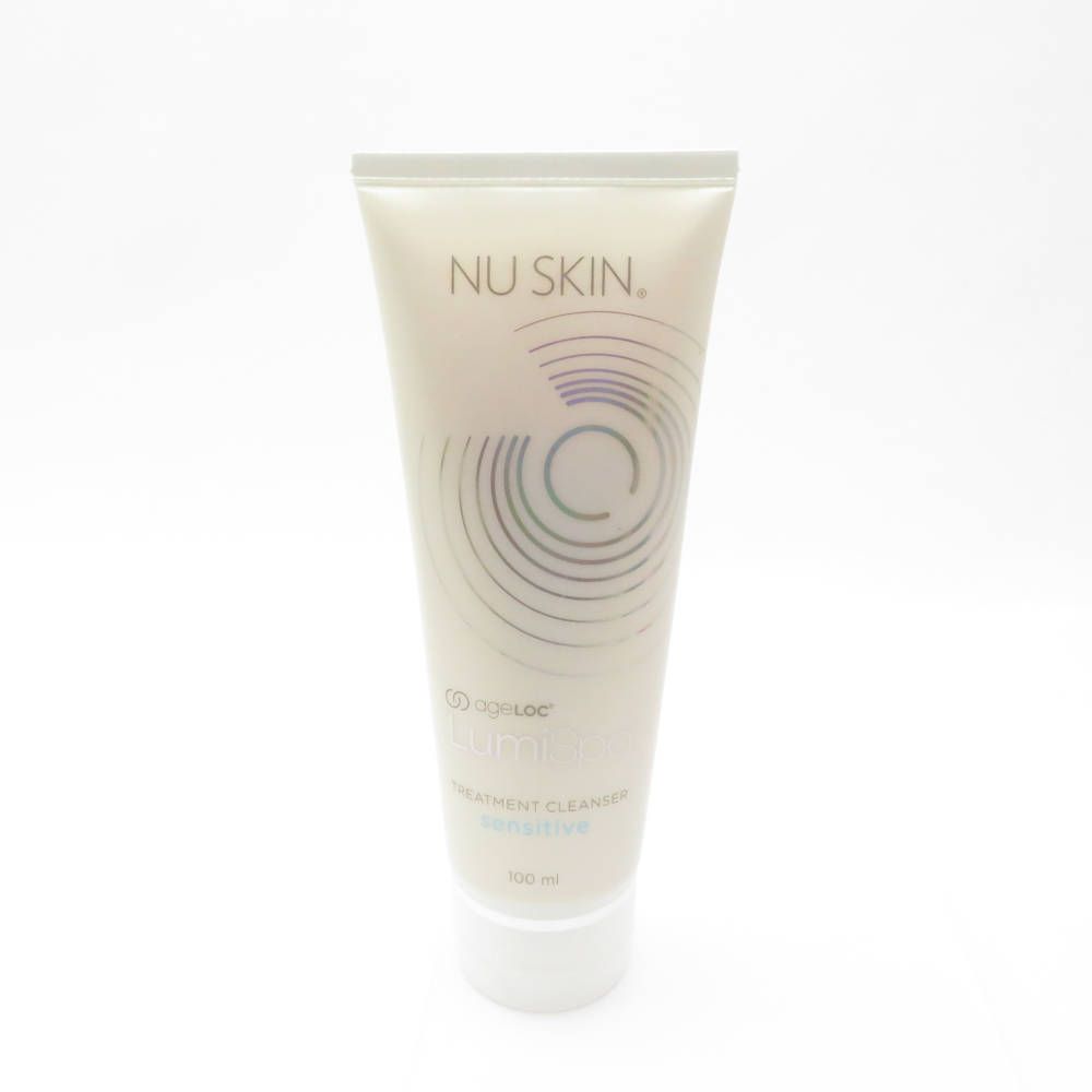 NU SKIN - ニュースキン　限定色　ルミスパ　トリートメントベッド　ブラック ニュースキン 限定色 ルミスパ トリートメントベッド ブラック