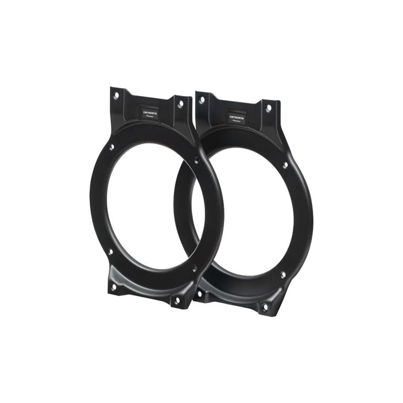 AU盤】THE AVALANCHES / SINCE I LEFT YOU