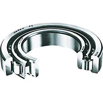 2営業日で発送 NTN H 大形ベアリング code 8196894