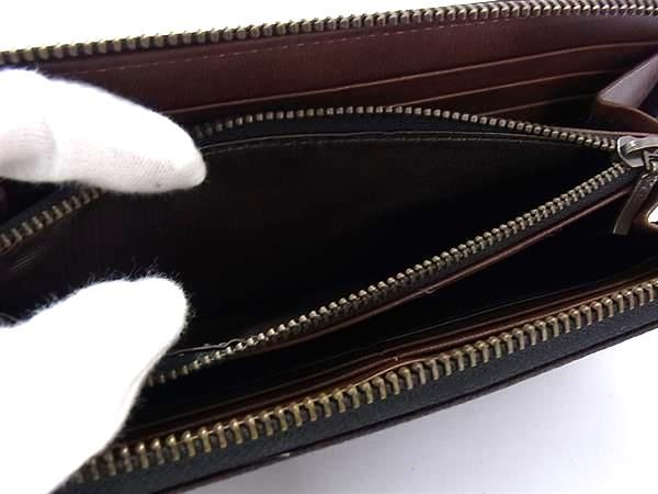 ■新品■未使用■ PRAIRIE TRADITIONAL FACTORY プレリー トラディショナル ファクトリー レザー 長財布 メンズ ブラウン系 BP1139 □新品□未使用□ PRAIRIE TRADITIONAL FACTORY プレリー