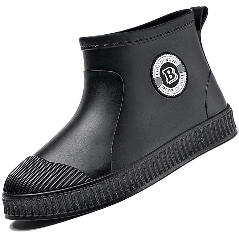 27cm 黒 コロンビア サップランド Columbia YU4082-010