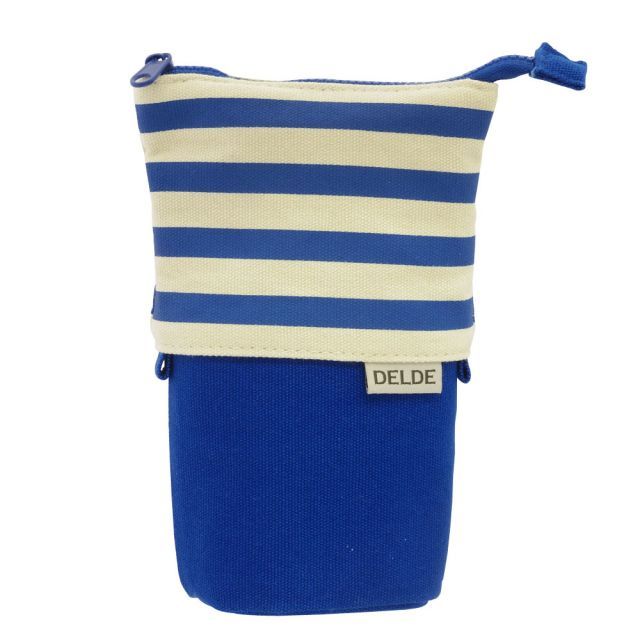 楽天市場】マステ petの通販 海外 PETテープ マスキングテープ