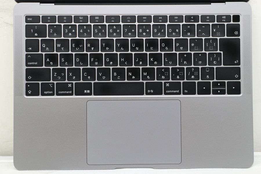 Apple MacBook Air Retina 2018 A1932 Core i5 8210Y 1.6GHz/8GB/250GB