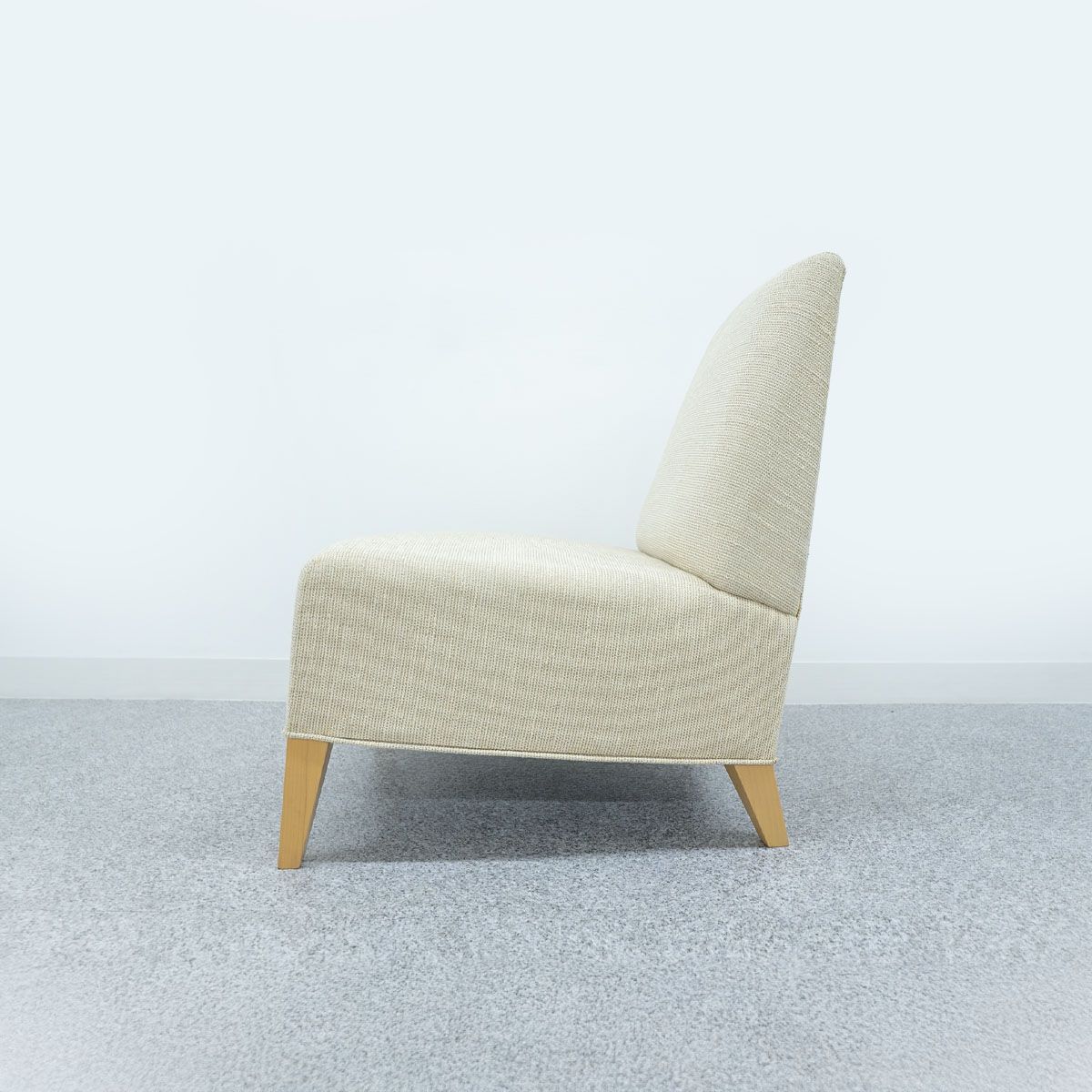 AD CORE ADコア エーディコア ラウンジチェア シングル 1P 一人掛け