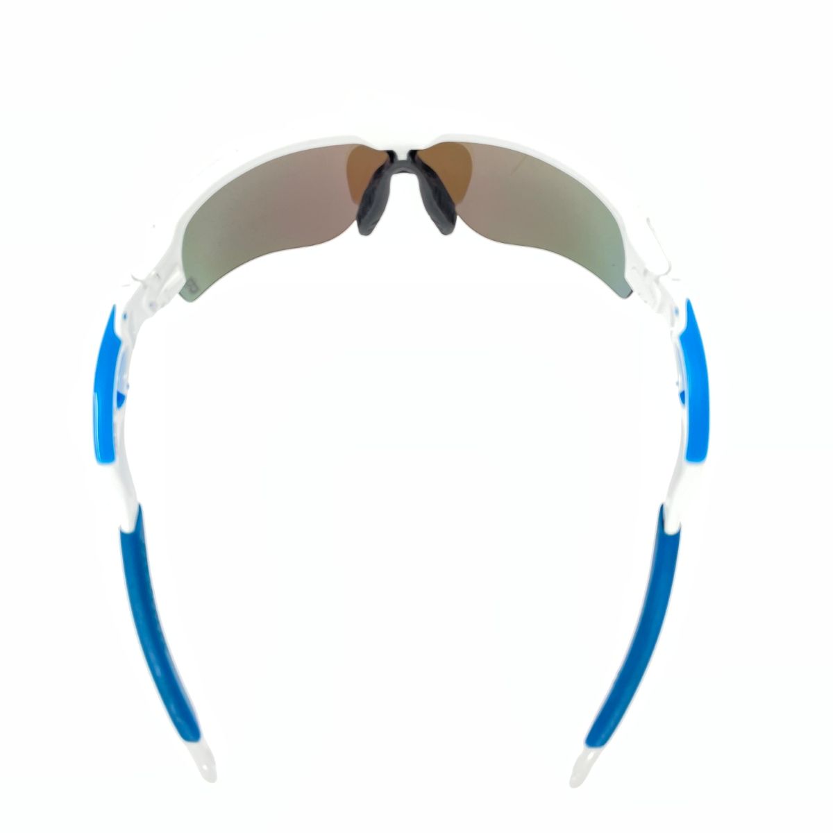 Oakley 横浜DeNAベイスターズ サングラス Oakley Yokohama DeNA