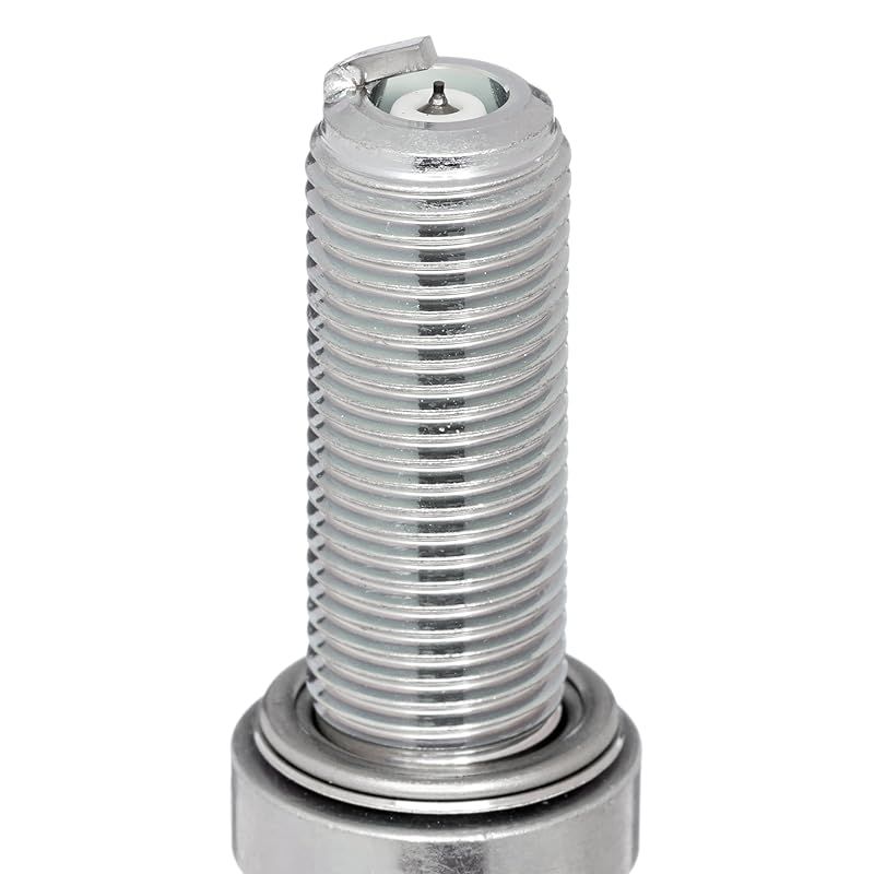 日本特殊陶業 NGK レーシングプラグ 92278 ネジ形 R0451C-10