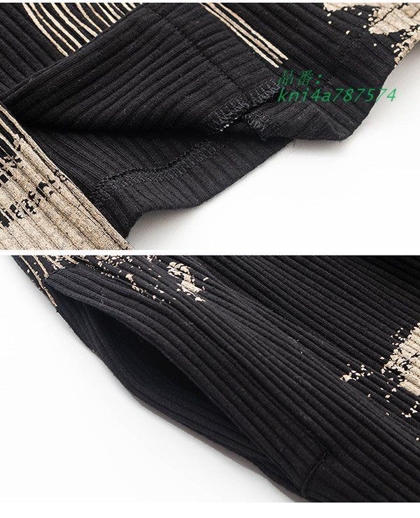 通気性部屋着 かわいい