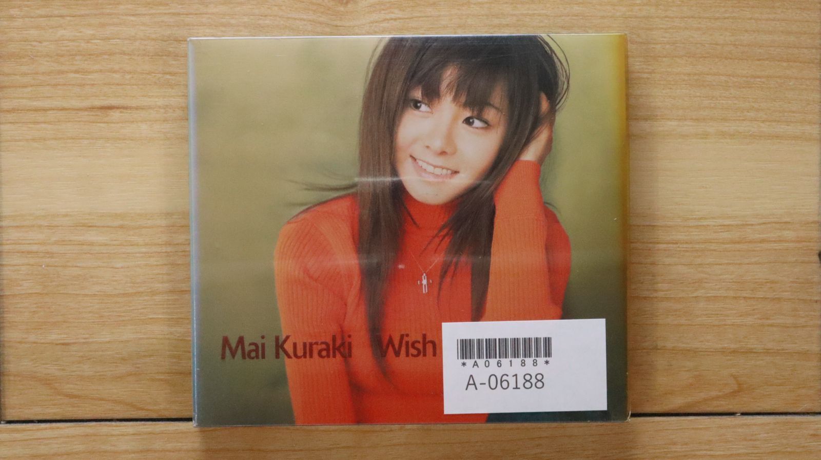 【値下げバラ売不可】倉木麻衣 Musing＆FC盤大量１8点セット！全て未再生！ 値下げバラ売不可】倉木麻衣 Musing＆FC盤大量18点セット！全て