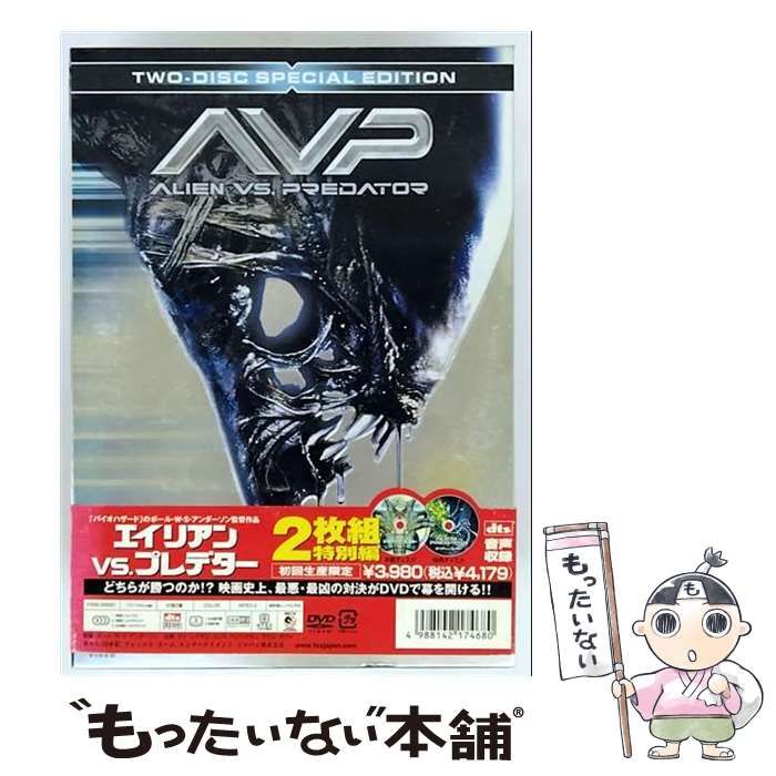 (未使用･未開封品)　スウィーニー・トッド フリート街の悪魔の理髪師 ブックレット付プレミアム・ボックス (数量限定生産) ar3p5n1 Amazon.co.jp: スウィーニー・トッド フリート街の悪魔の理髪師