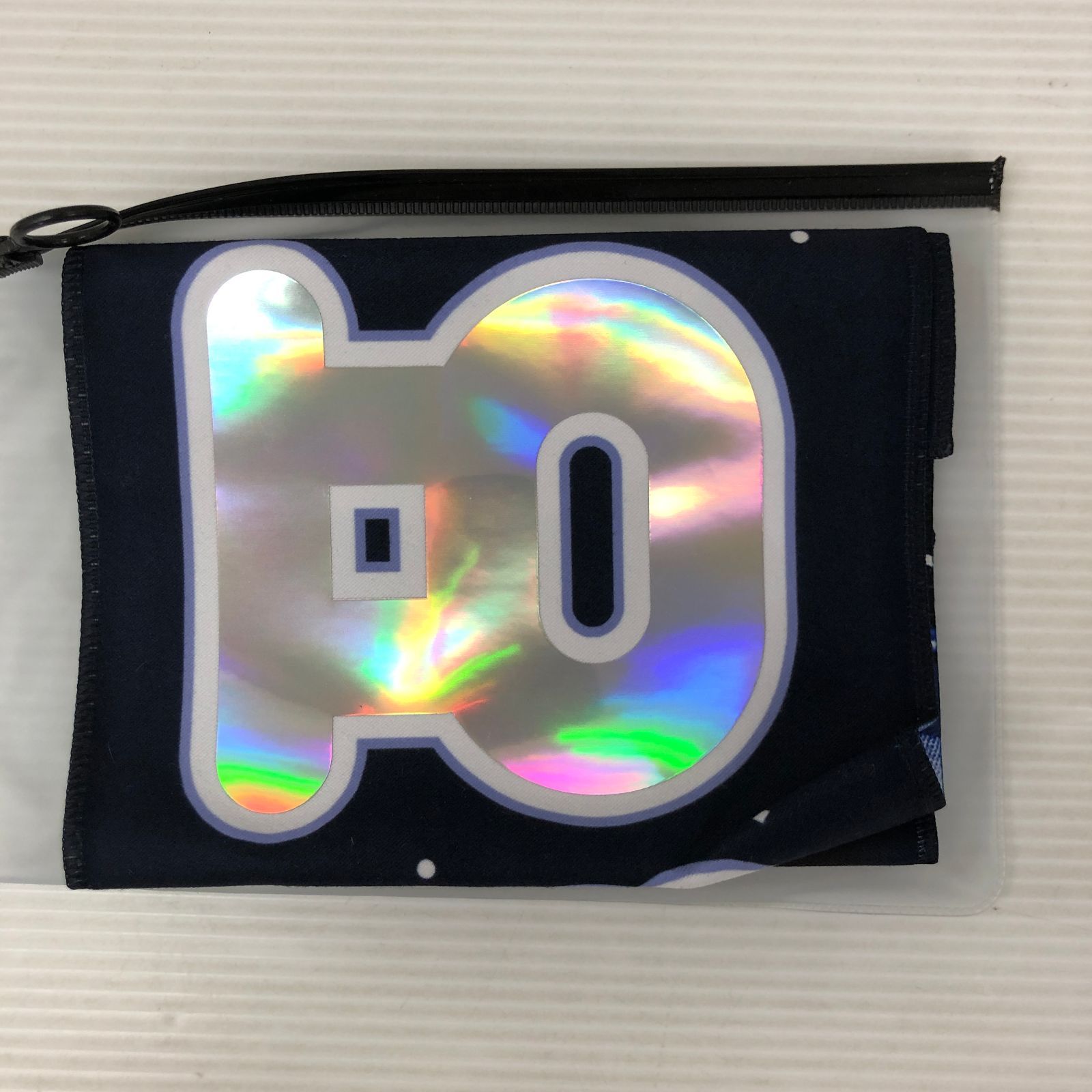 □WEi キムヨハン スローガン 中古品 smmetc091503 - メルカリ