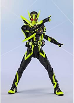 非常に良い】バンダイ(BANDAI) S.H.Figuarts フィギュアーツ 仮面 