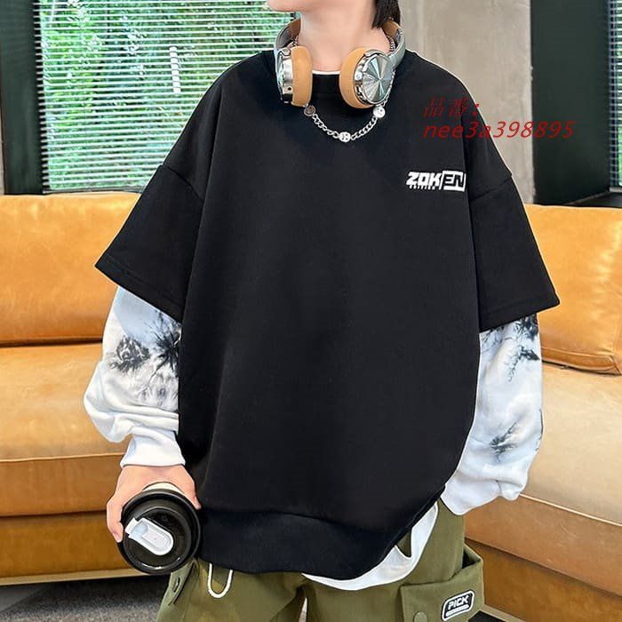 韓国 子供服