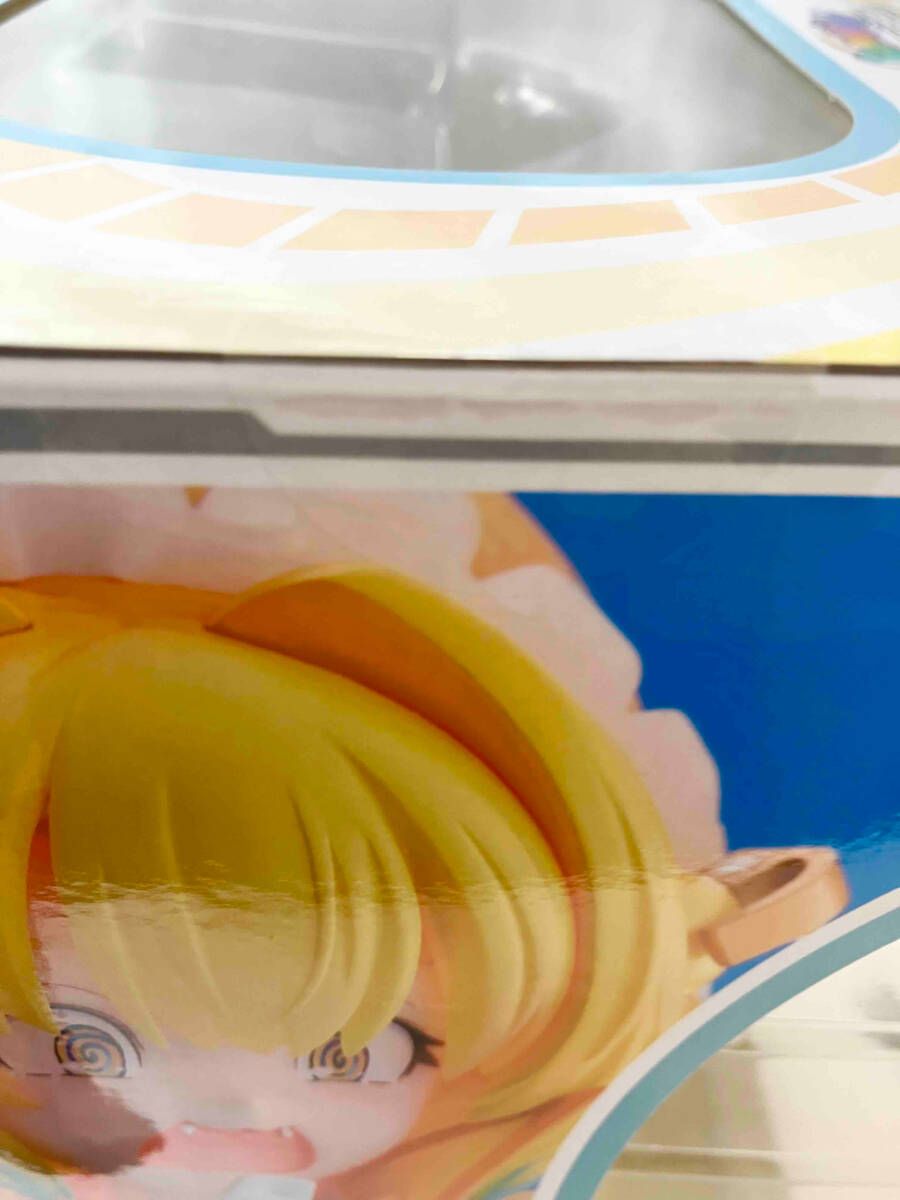 ウェーブ パイン 1/7 DreamTech ボンバーガール ショップ □新品 未