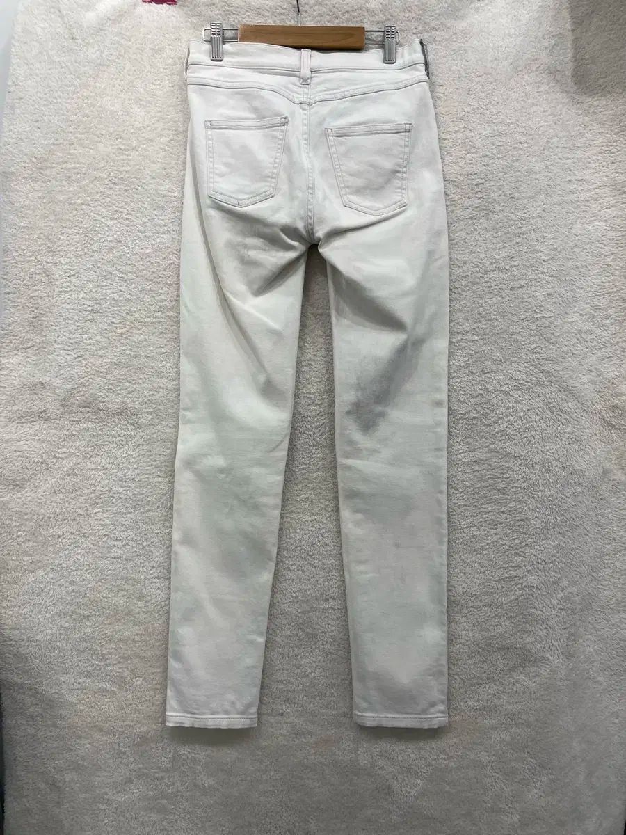 Maison Margiela