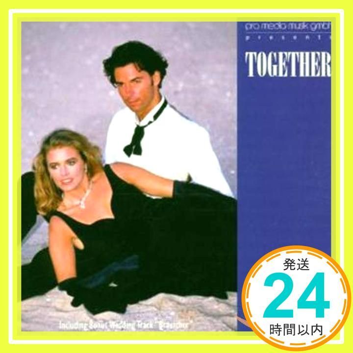 シャイニースターV ルリナセット シュリンク付き 未開封 アウトレット