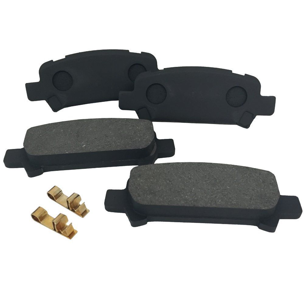 レガシー BL5 BL9 BP5 BP9 BPE Rブレーキローター&パッドL45BP44 レガシー BL5 BL9 BP5 BP9 BPE Rブレーキローター\u0026パッドL45BP44