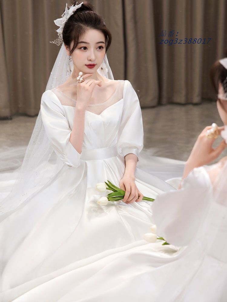 結婚式