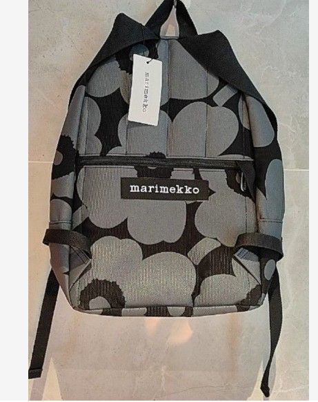 marimekko