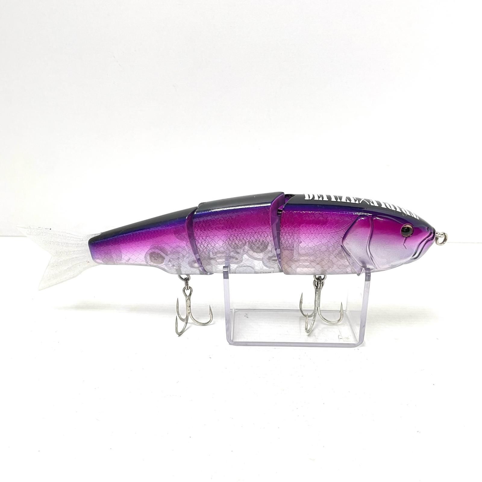 尾張小牧店】 DREAMEXPRESSLURES | ドリームエクスプレスルアーズ