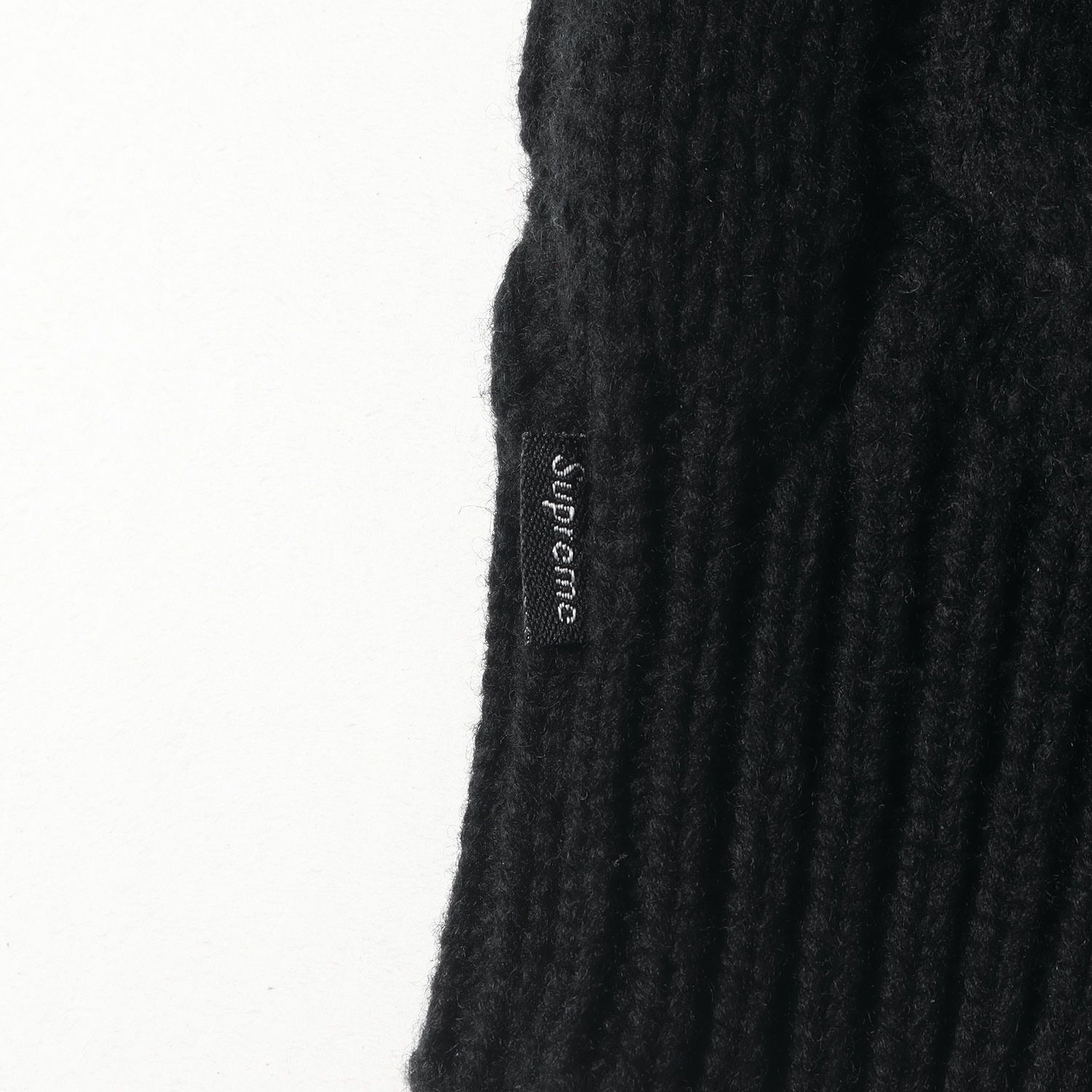 新作登場，定番人気 美品 Supreme シュプリーム ニット サイズ:L 23AW