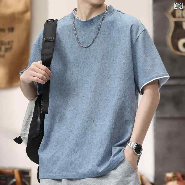 2XL0]春 コーデ メンズ [2XL0]メンズ 服 シンプル ファッション