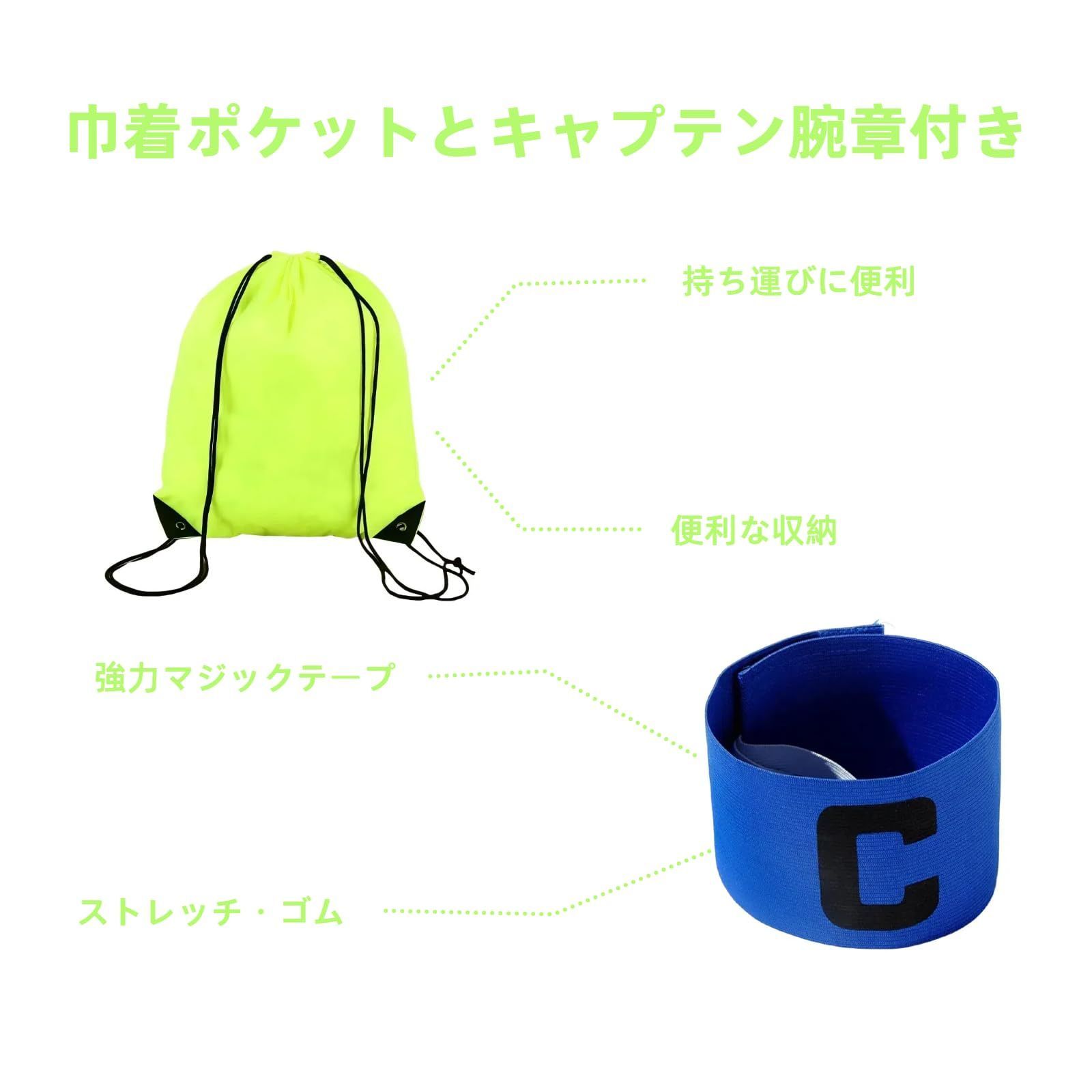 軽量