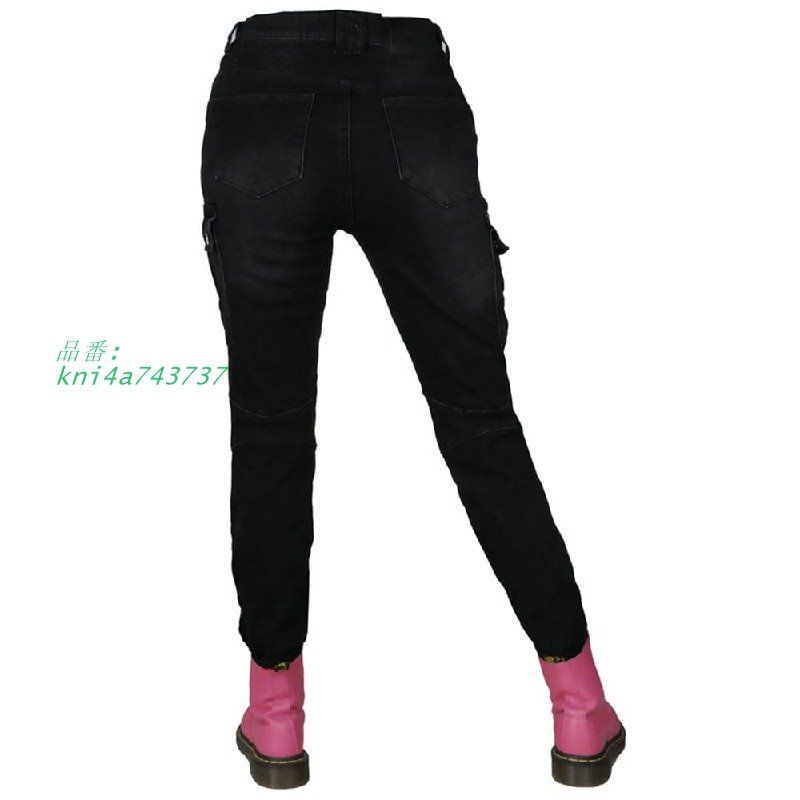 デニムパンツ kni4a743737