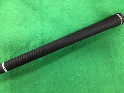 使用品 タイトリスト VOKEY SPIN MILLED SM10 ニッケル 58° 12°D ウェッジ WG Dynamic G フレックスS メンズ 男性用 右利き 右用 Cランク ゴルフクラブ