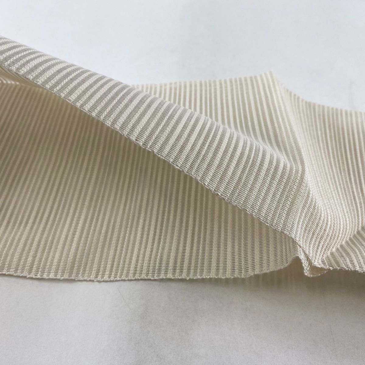 秀品 トンネル仕立て