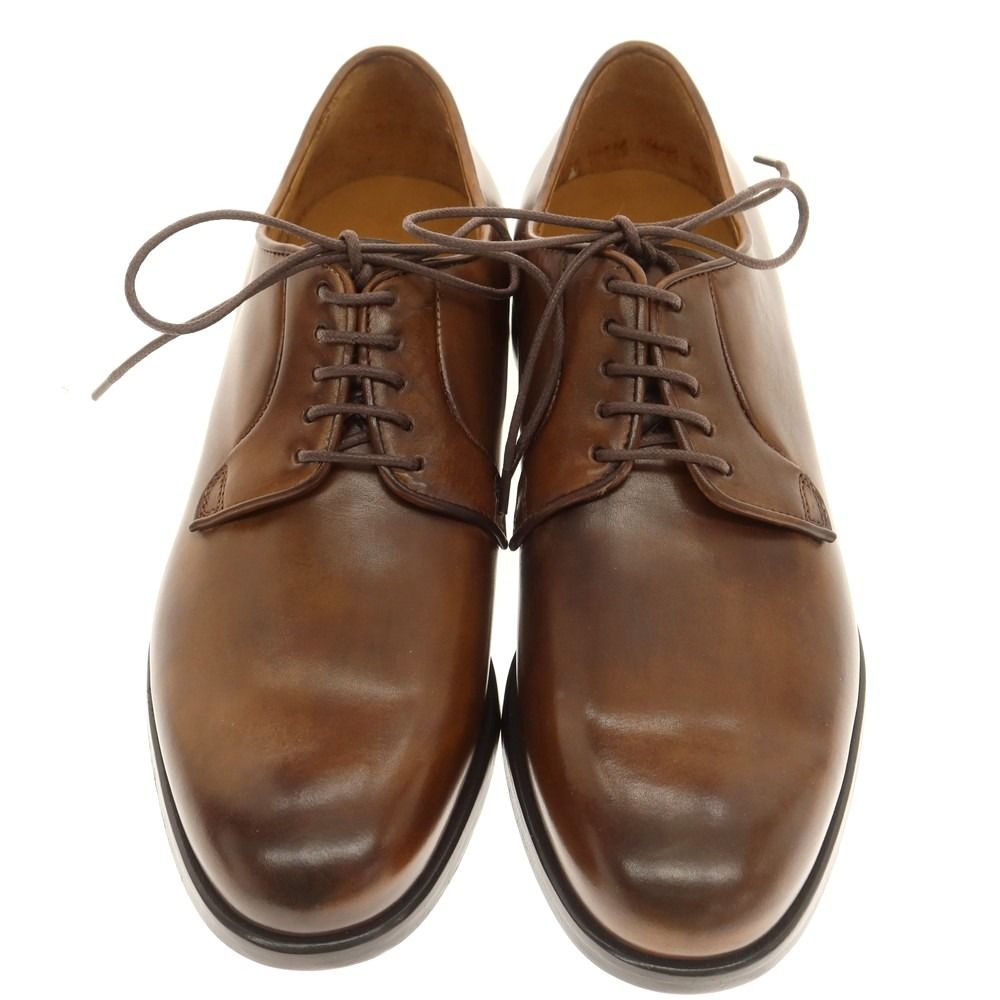 新品アウトレット】サルバトーレ アー ダッシュ Salvatore A 