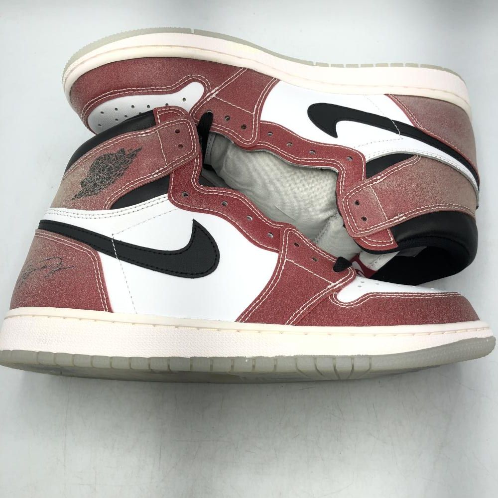 OG
