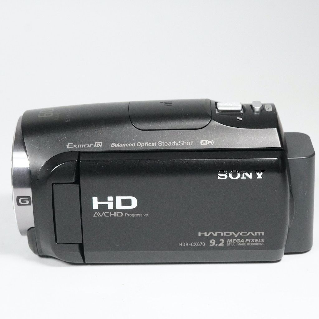 SONY