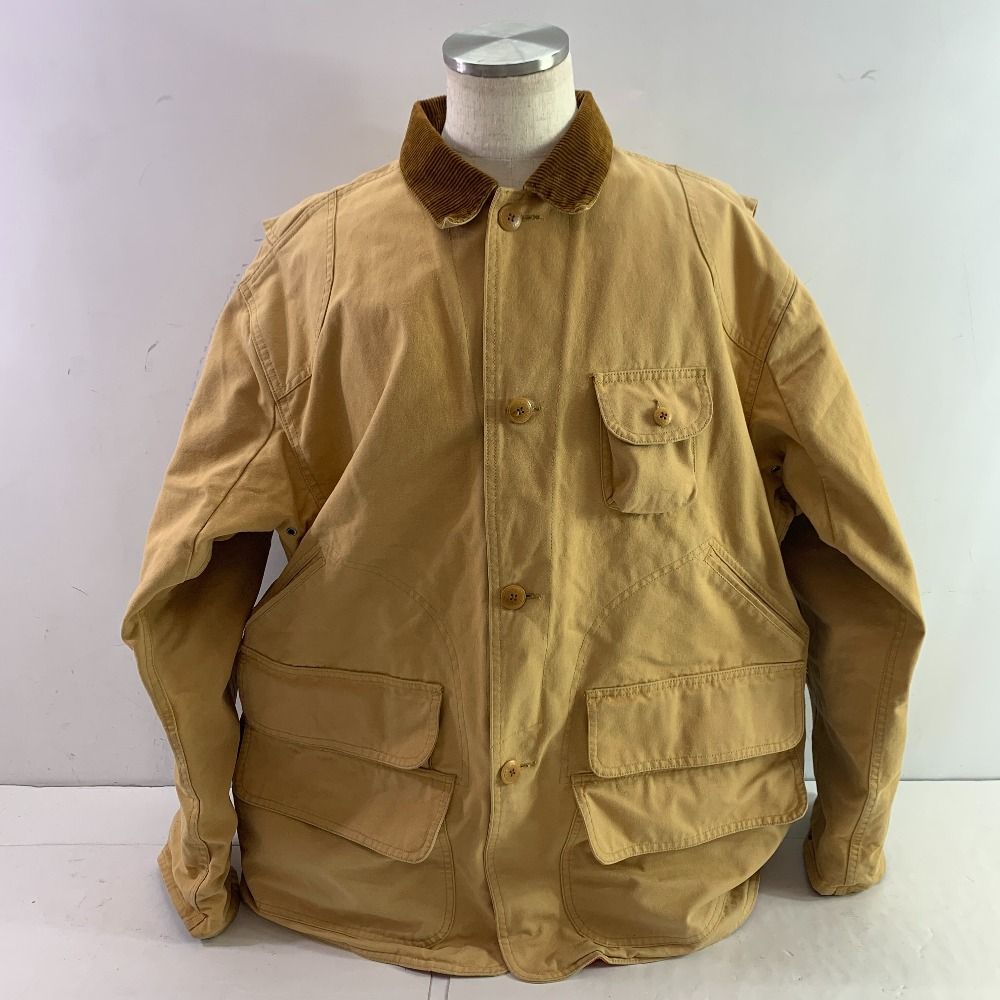 04w1579▽※【中古】POLO RALPH LAUREN ラルフローレン