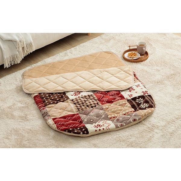 ディズニーシーグランドオープン記念 ノリタケコラボ ボーンチャイナ